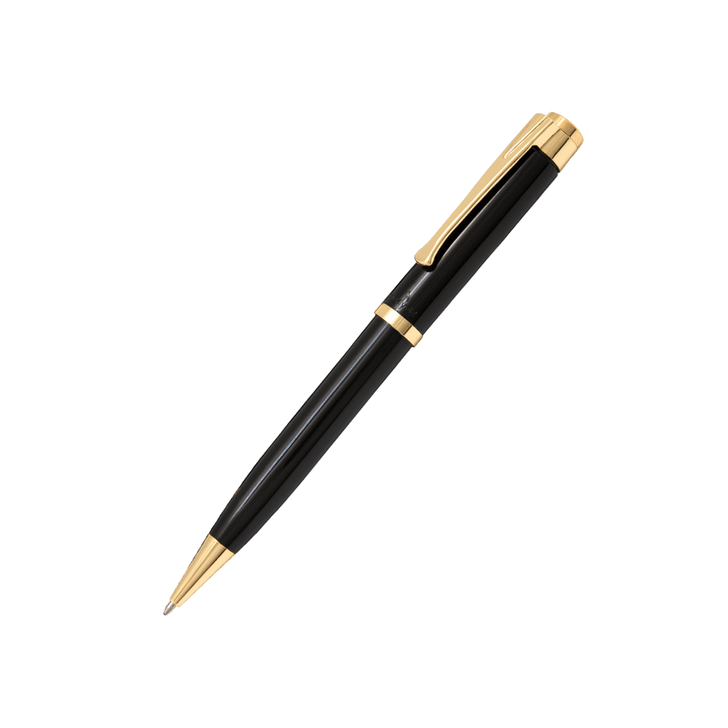 خودکار ملودی ۴۲