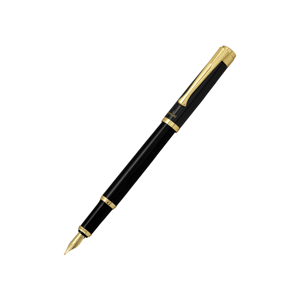 خودنویس ملودی ۴۲