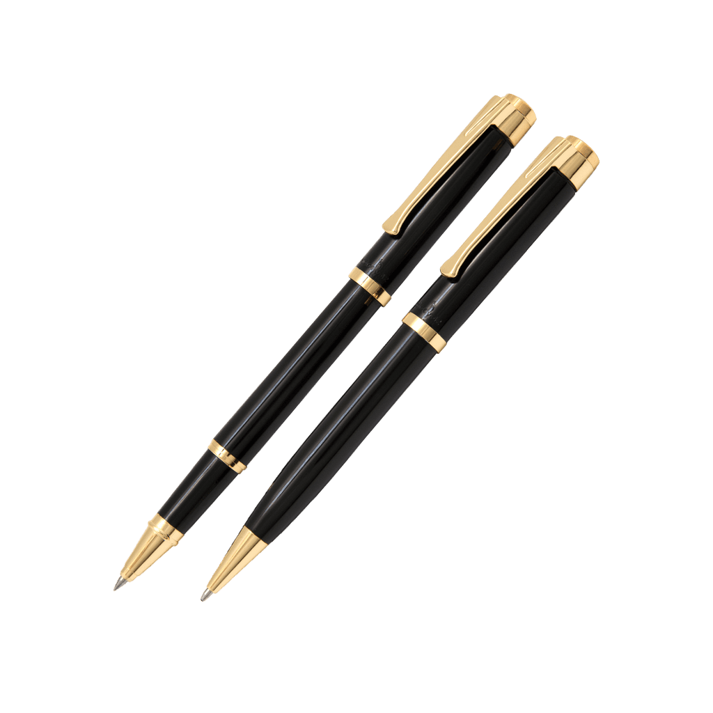 جفتی خودکار و روان نویس ملودی ۴۲