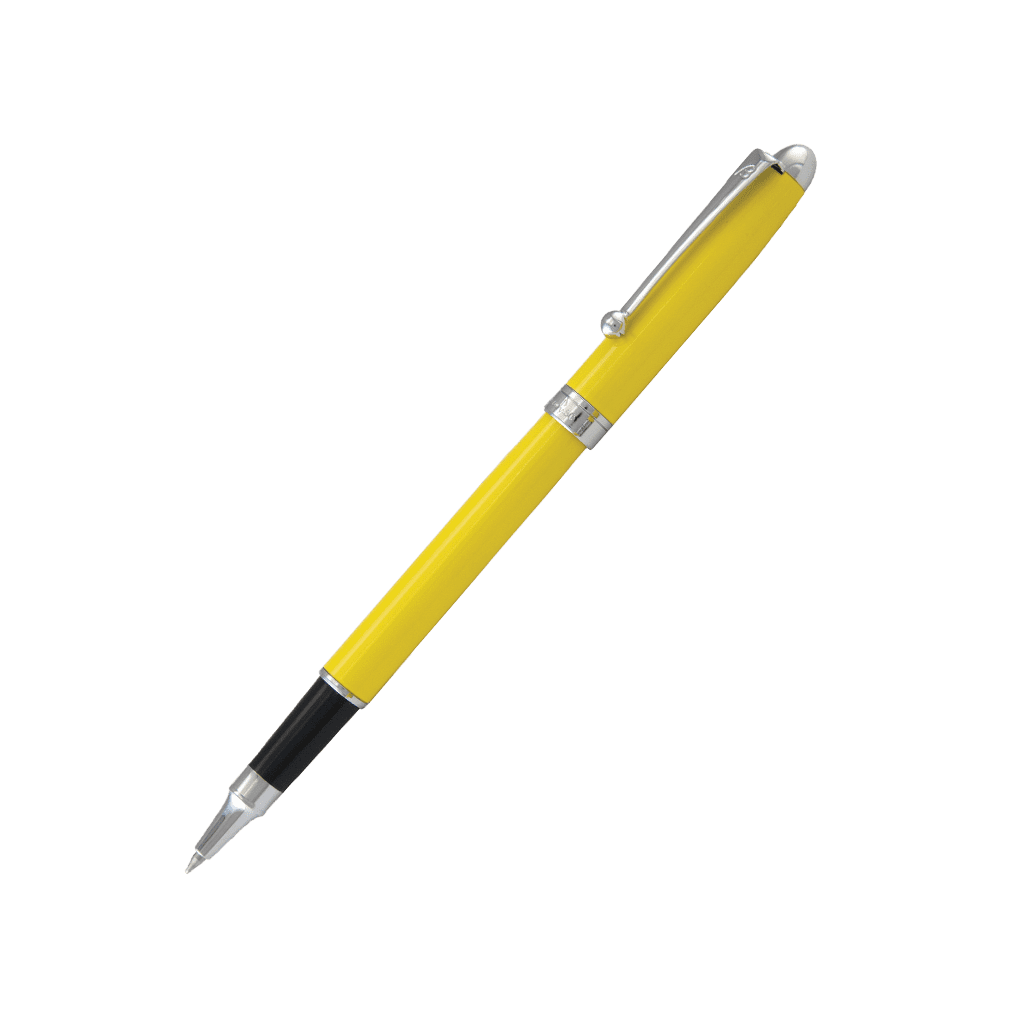 روان نویس ملودی ۵۰