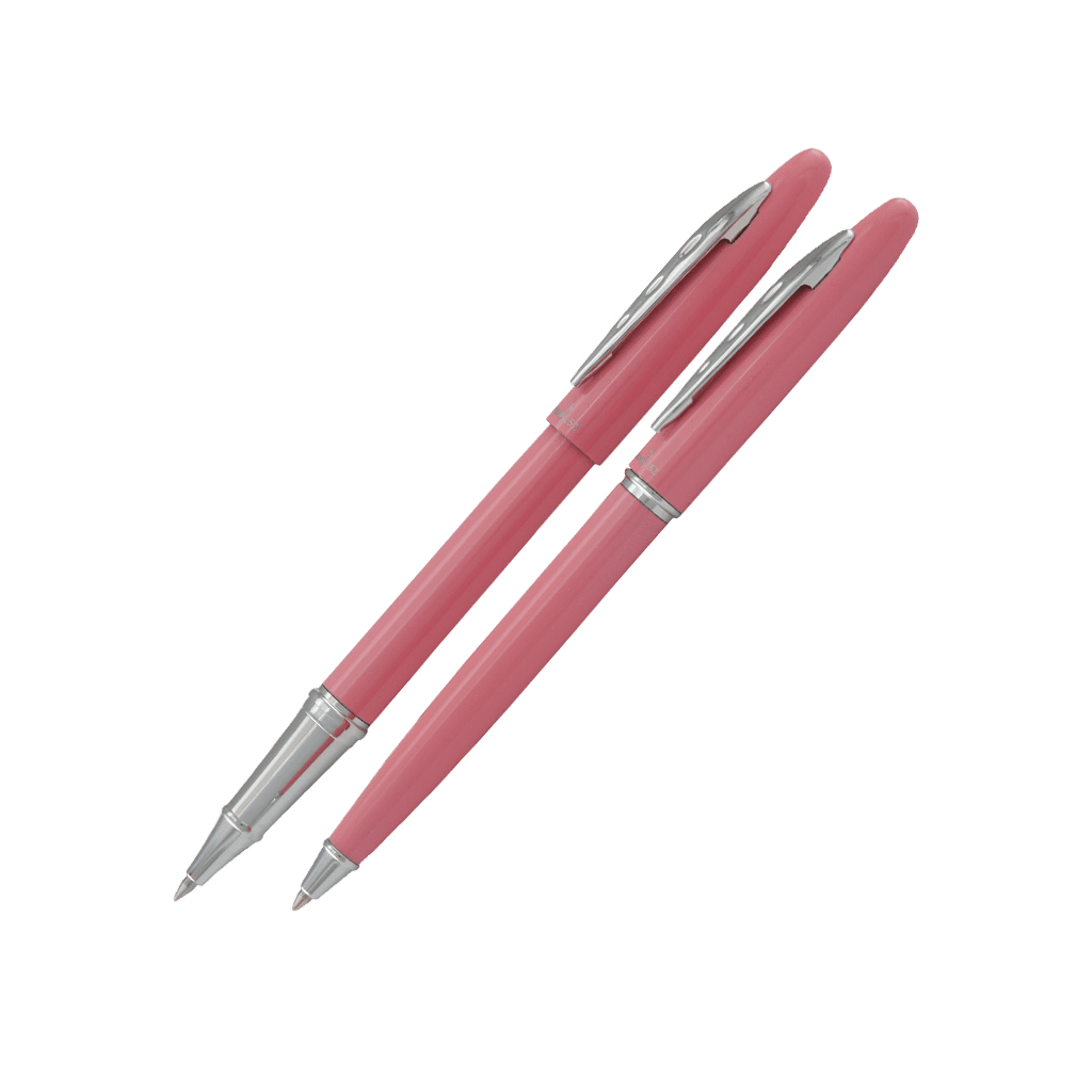 جفتی خودکار و روان نویس ملودی ۵۲