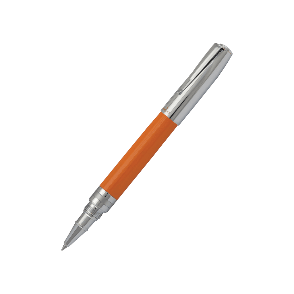 روان نویس ملودی ۵۳ نارنجی