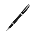 monte parola fountain