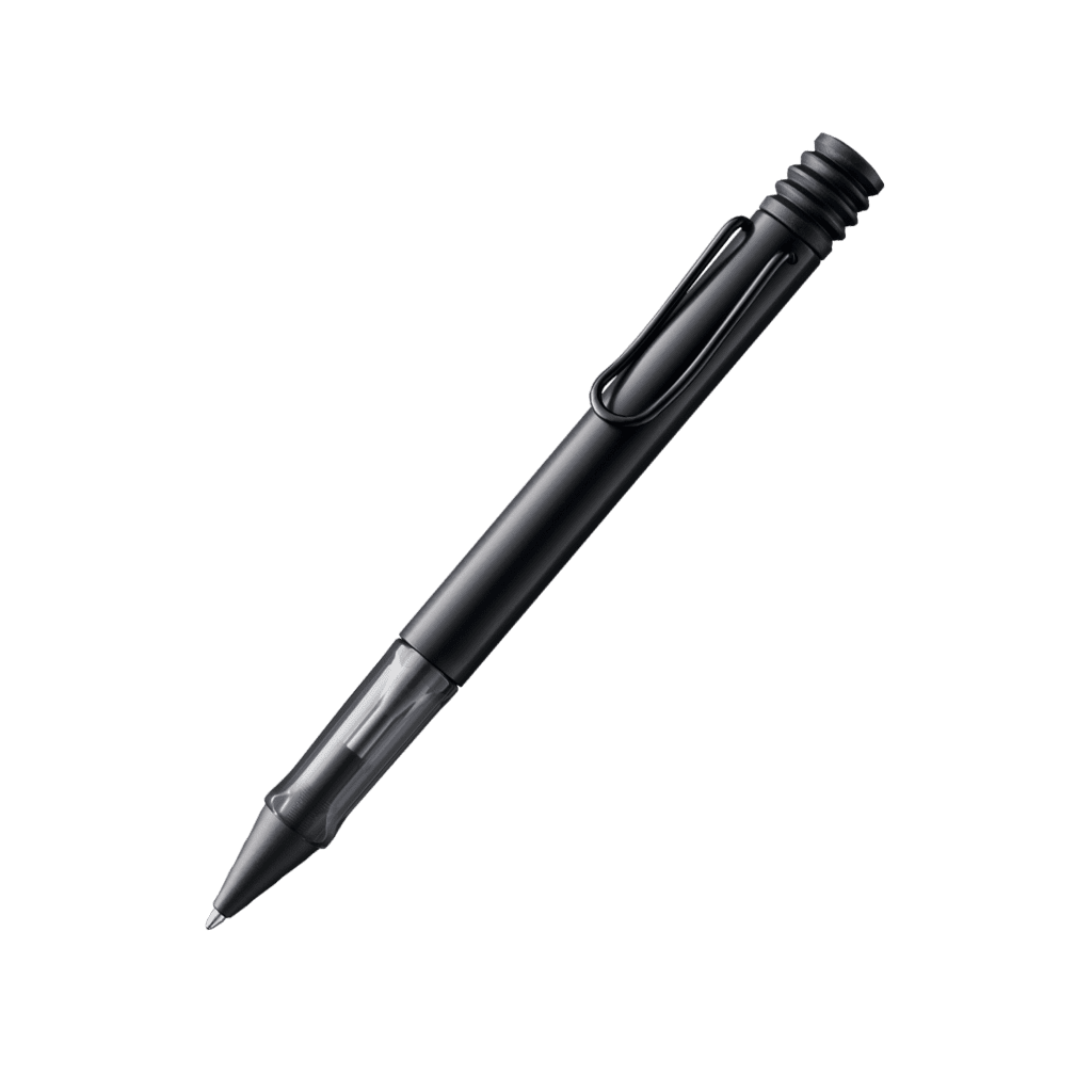 خودکار لامی alstar مشکی