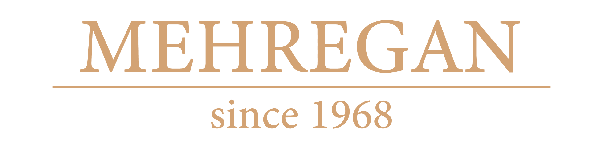 مهرگان گالری