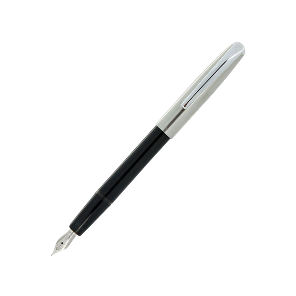 خودنویس Europen E5 مشکی