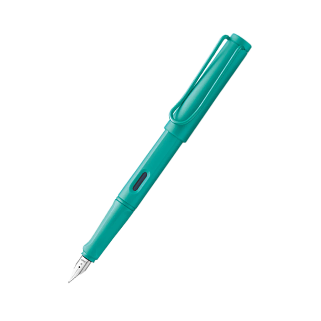خودنویس Lamy safari
