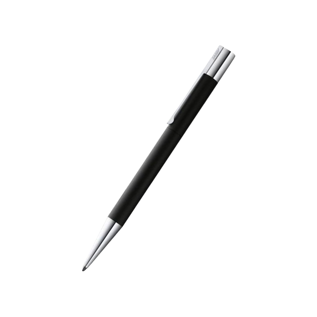 خودکار Lamy scala مشکی مات