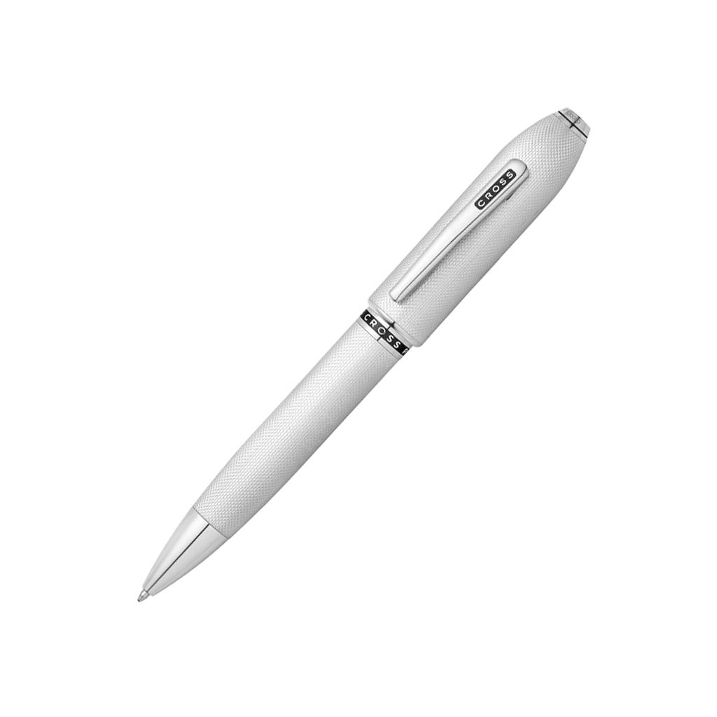 Peerless-125