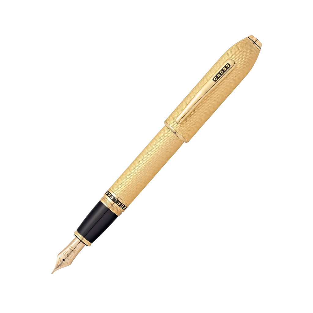 Peerless-125-Gold-fp