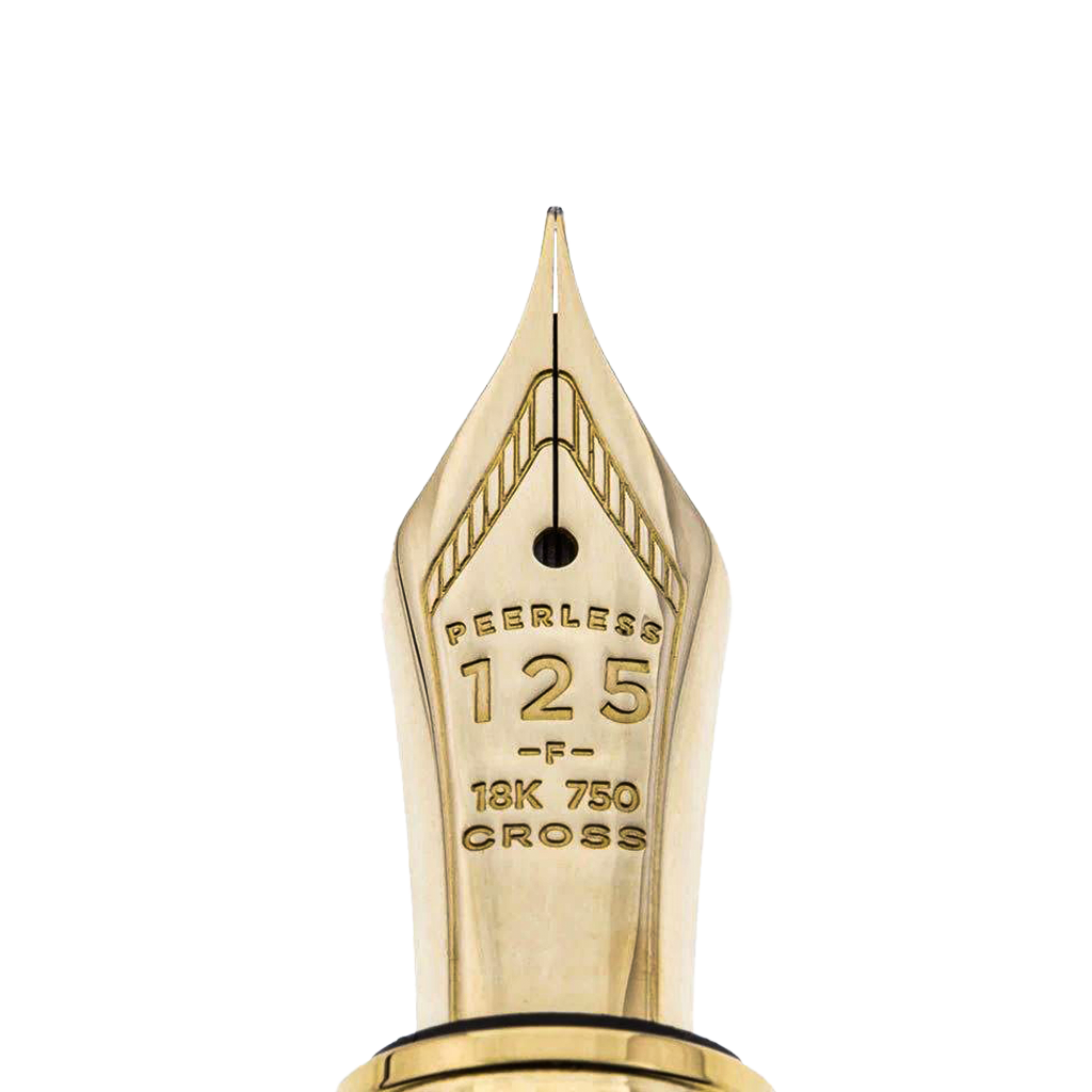 Peerless-125-Platinum-Fp