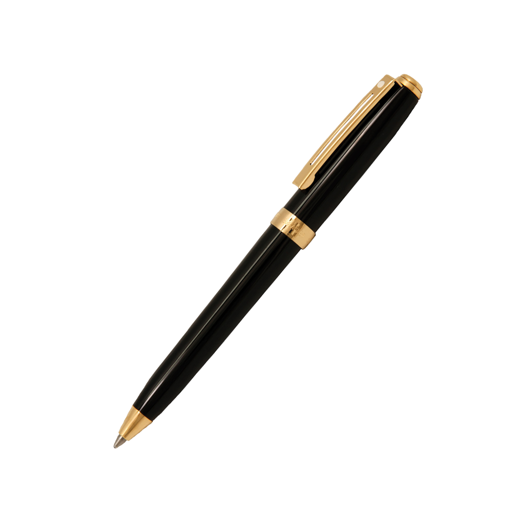 Perlude-Bp-Black