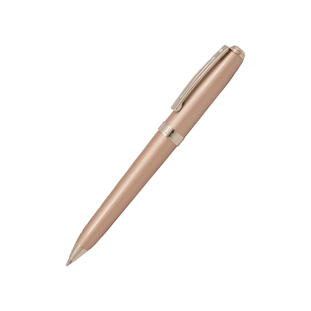 خودکار Sheaffer Prelude