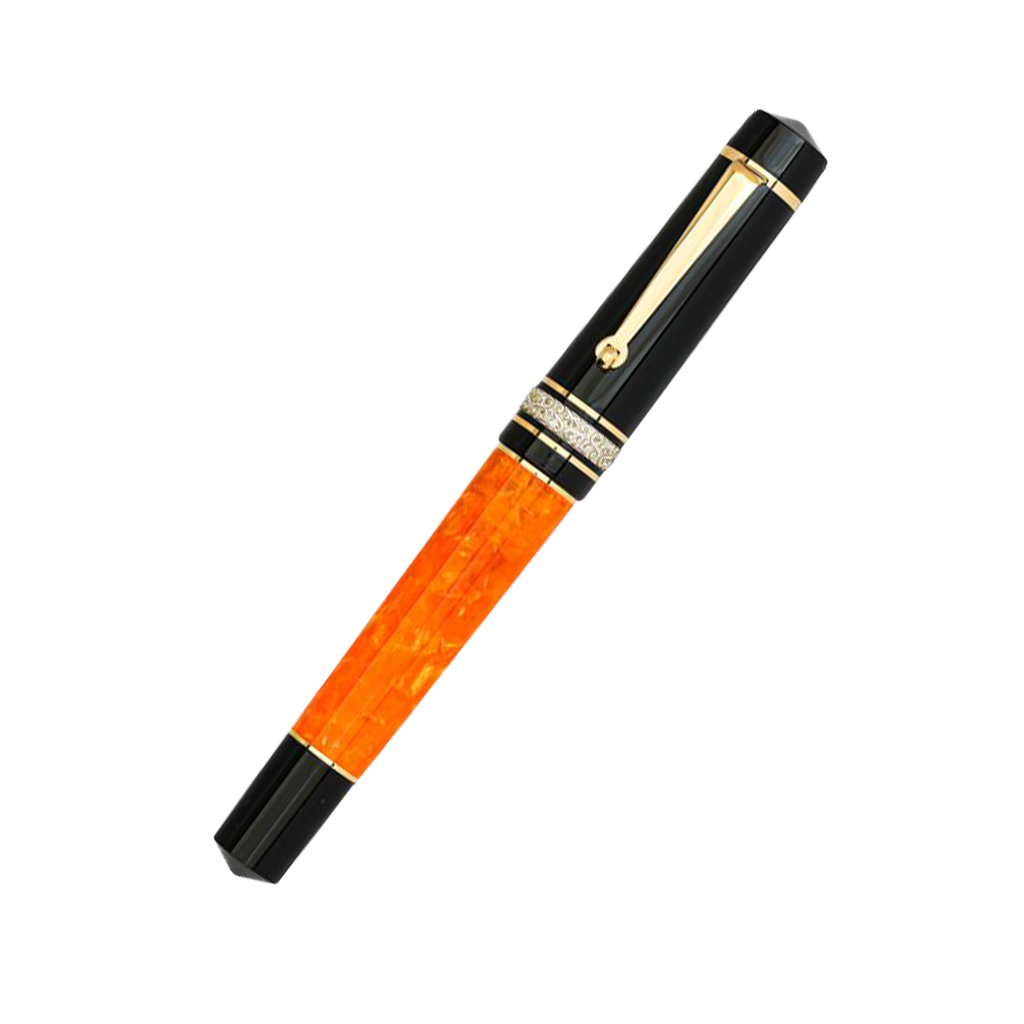 Volcano-1