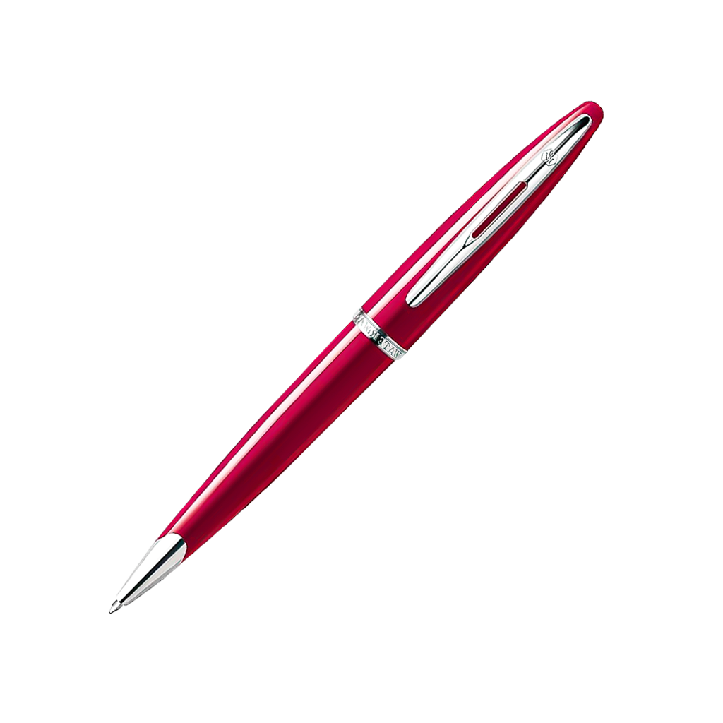 WATERMAN Carene