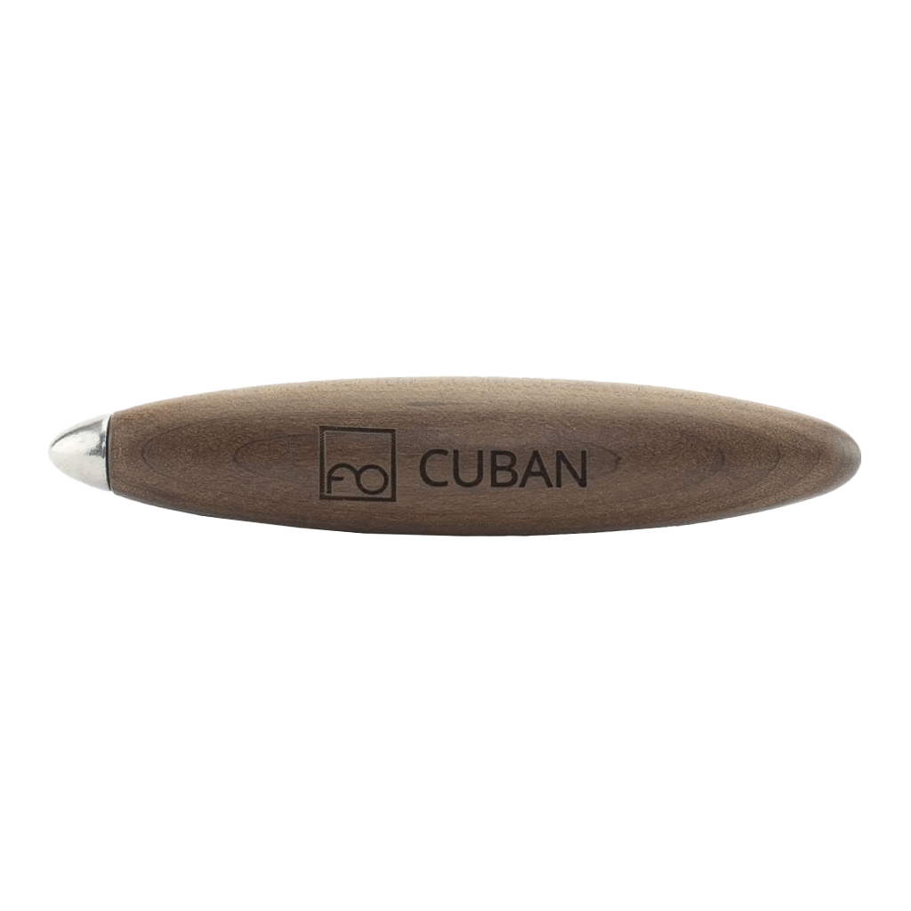 قلم ماندگار فوراور پینینفارینا مدل cuban tobacco