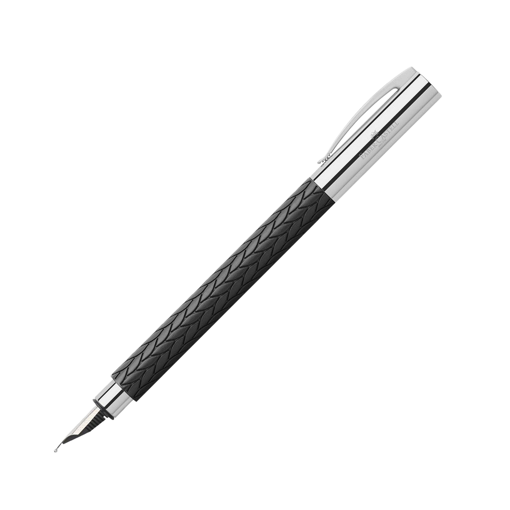 FABER CASTELL Ambition