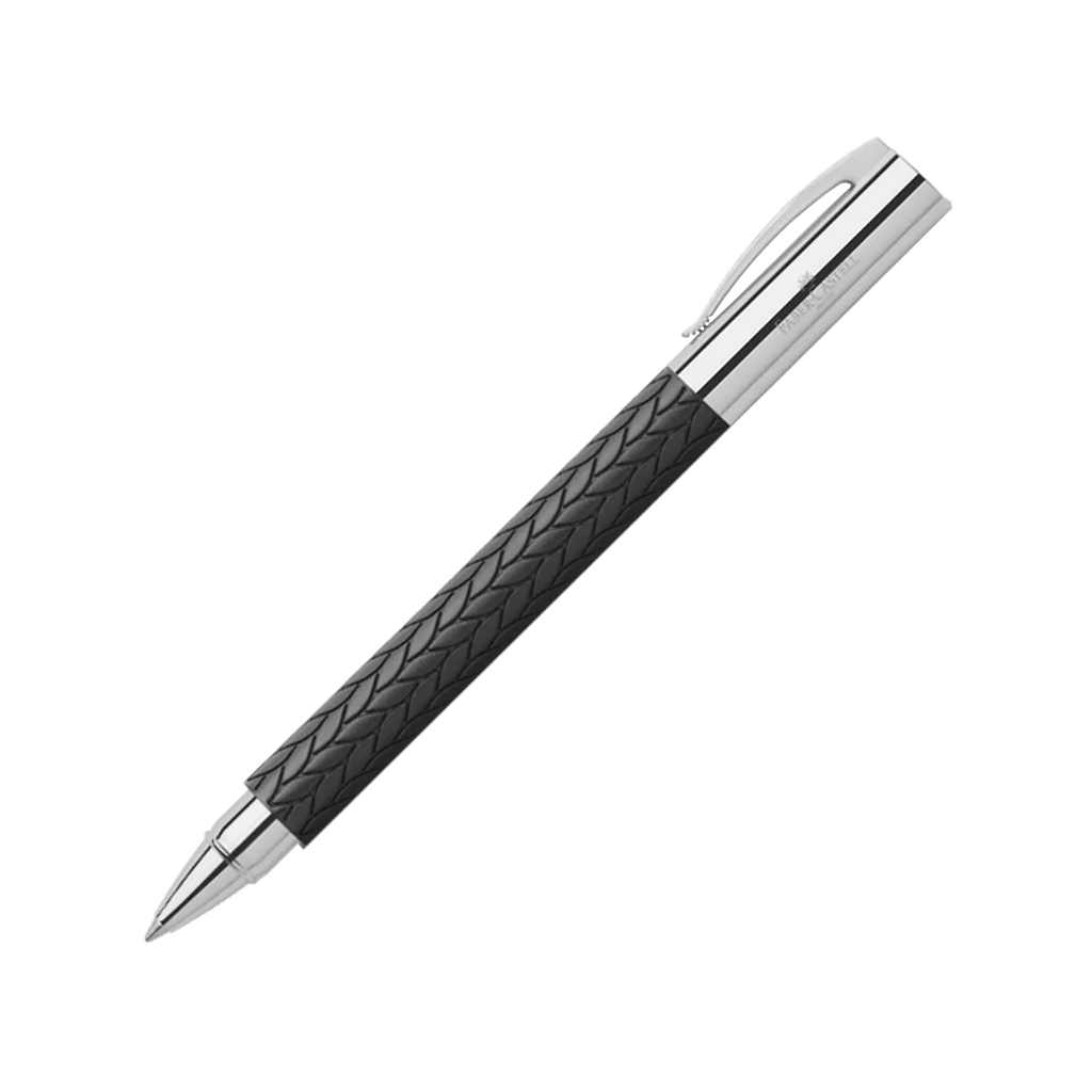 FABER CASTELL Ambition