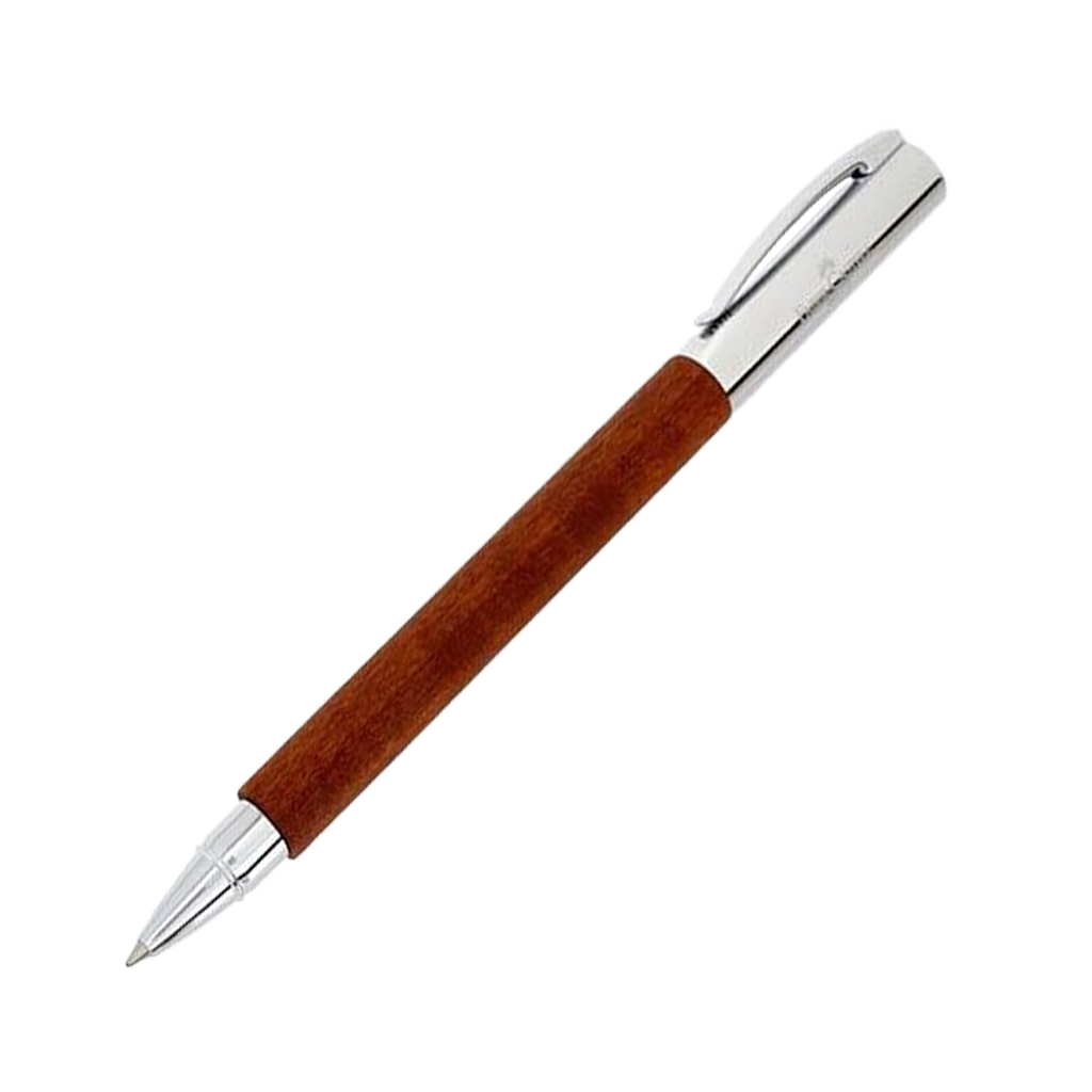 FABER CASTELL Ambition