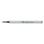 مغزی روان نویس Faber Castell مشکی