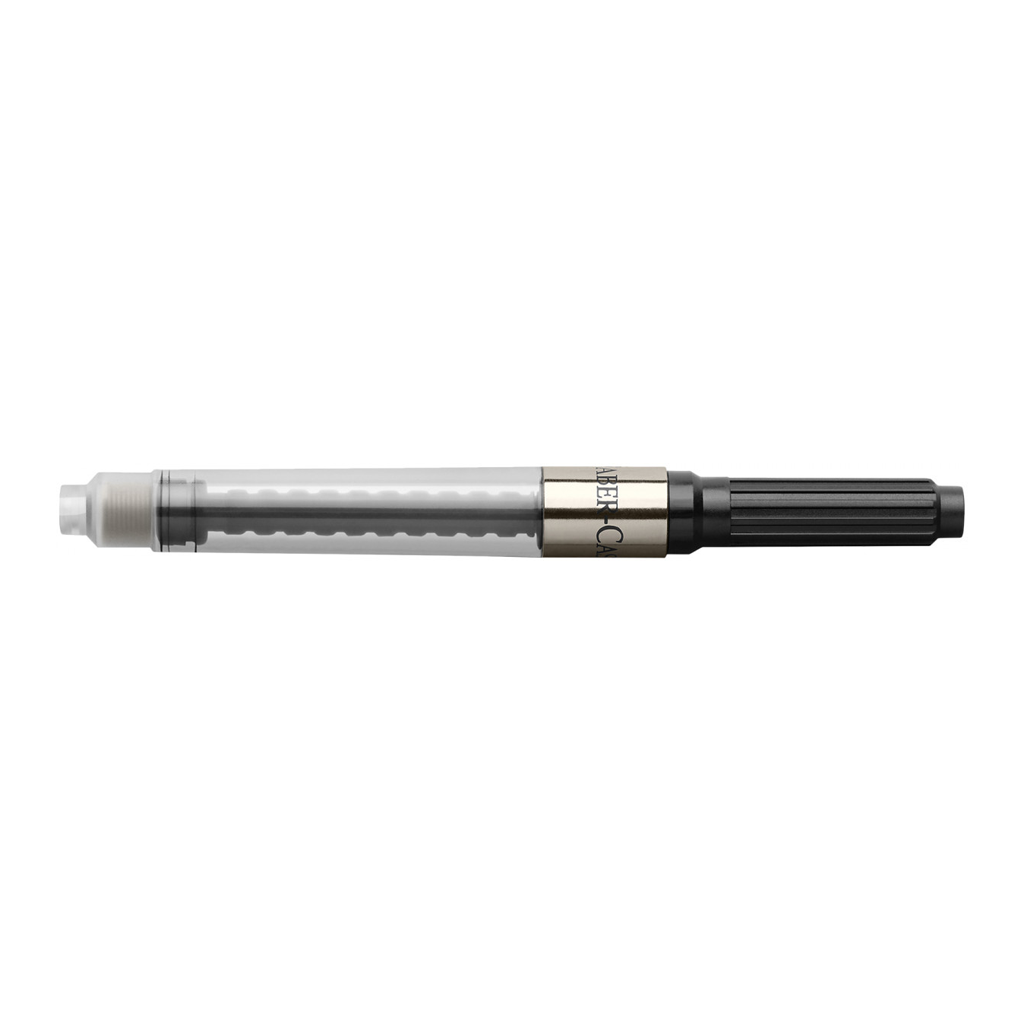 پمپ خودنویس Faber Castell