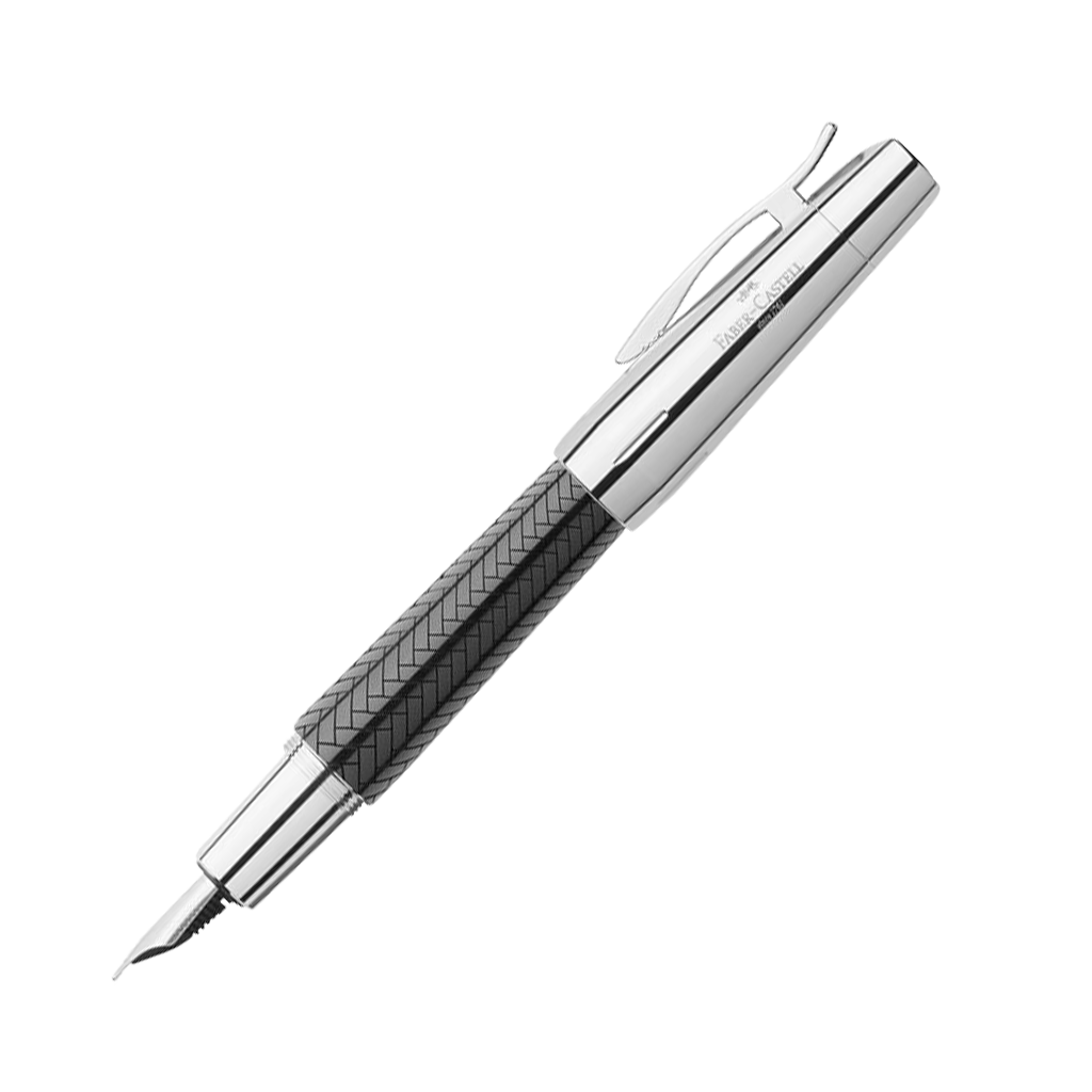 FABER CASTELL E-motion
