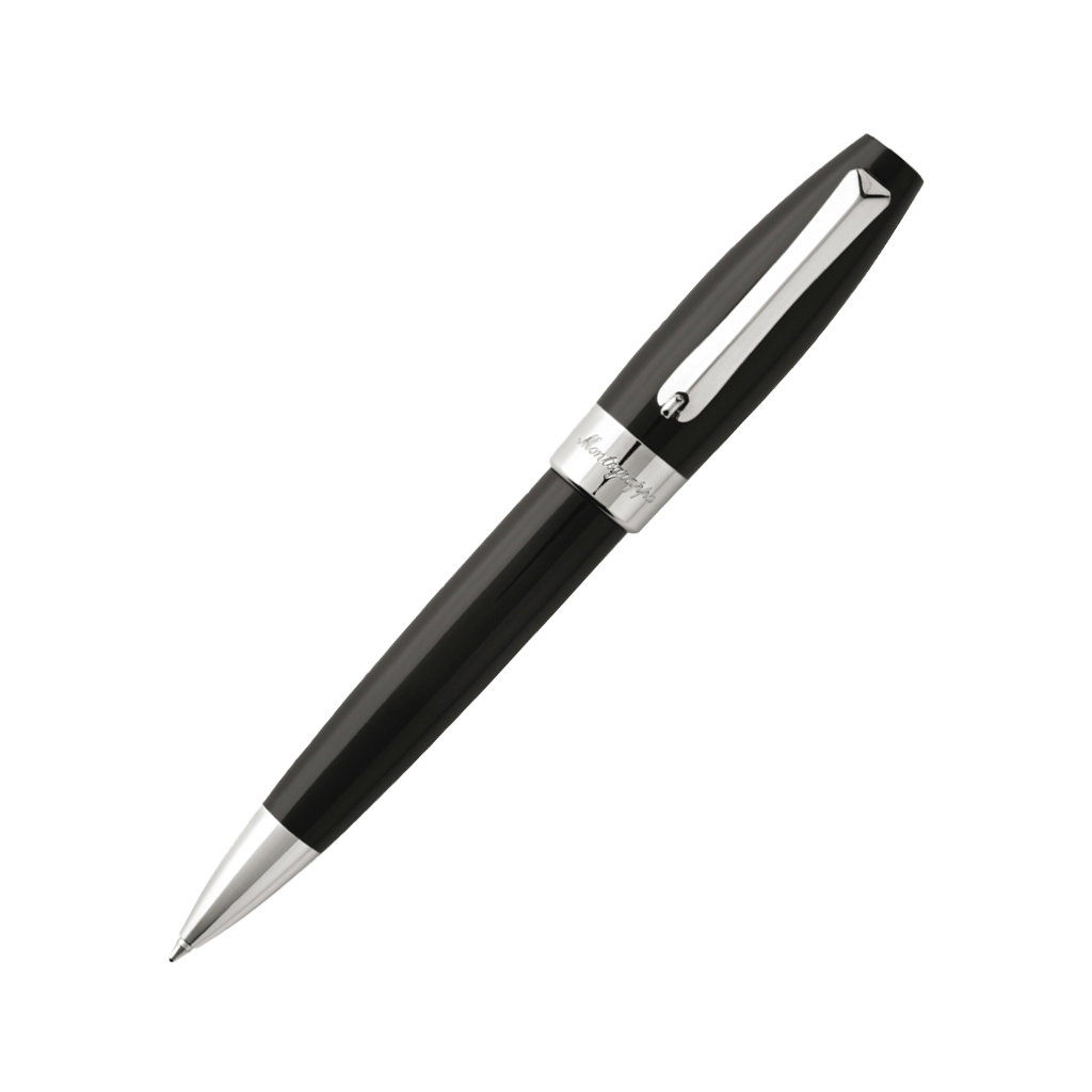 MONTEGRAPPA Fortuna