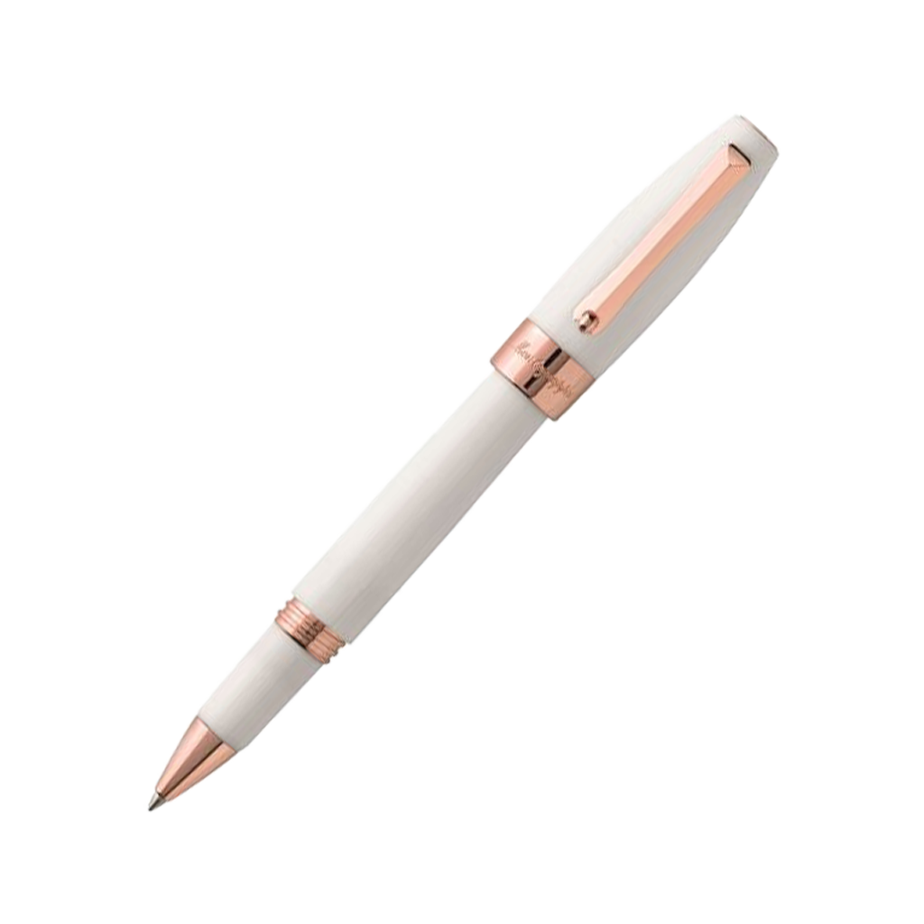 خودکار MONTEGRAPPA Fortuna