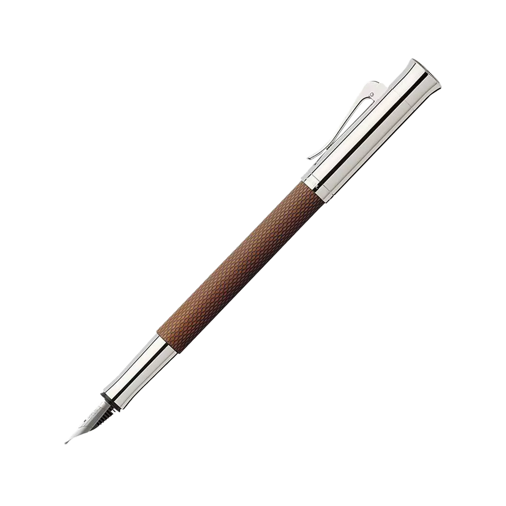 GRAF Guilloche