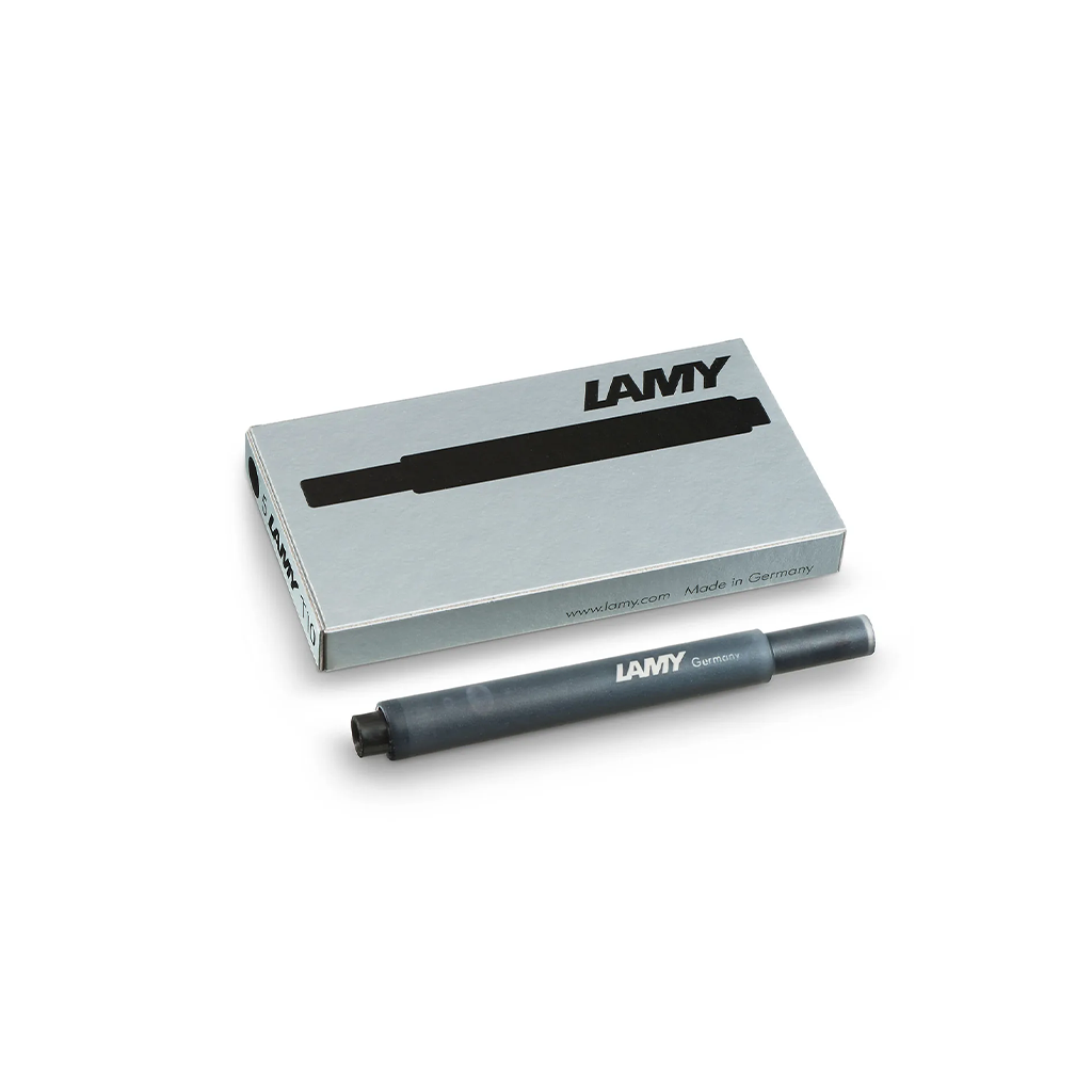 فشنگ خودنویس Lamy T10 مشکی