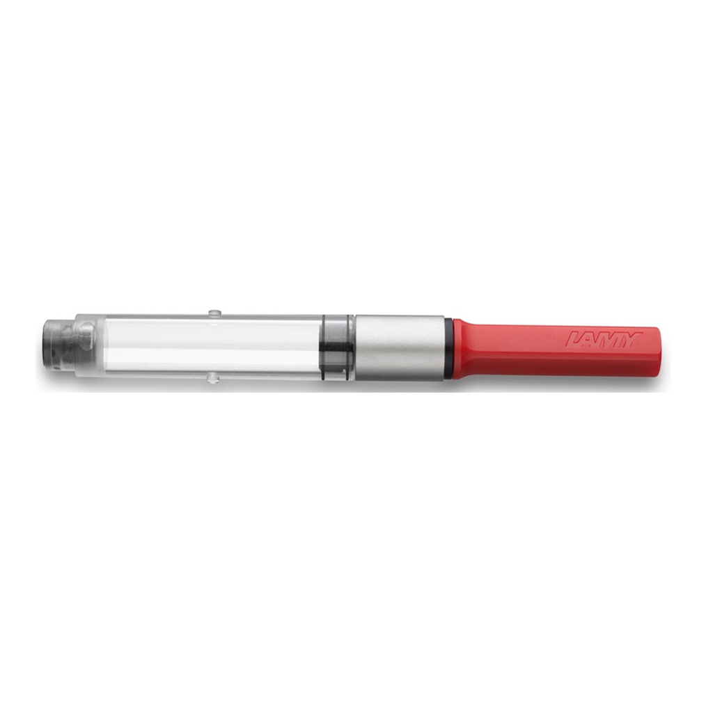پمپ خودنویس Lamy Z28