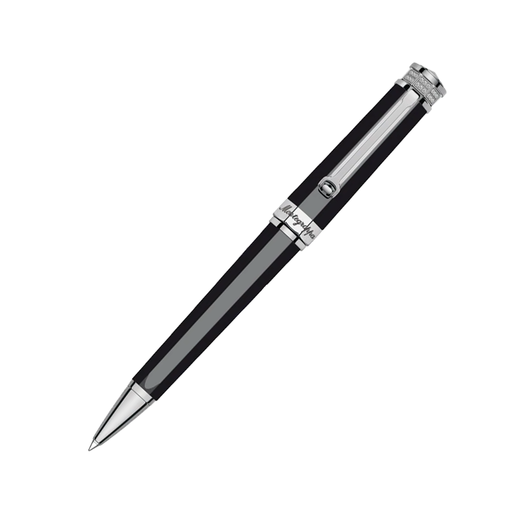 MONTEGRAPPA Nerouno