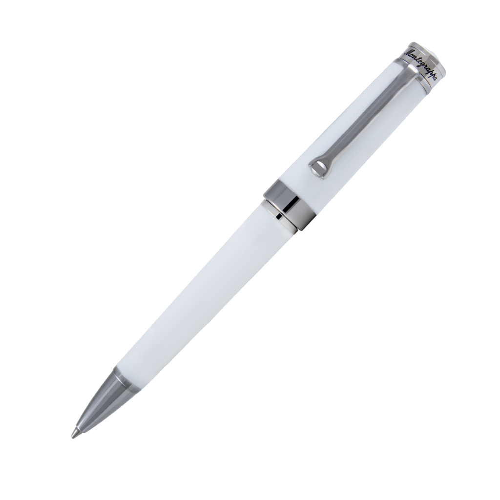 MONTEGRAPPA Parola