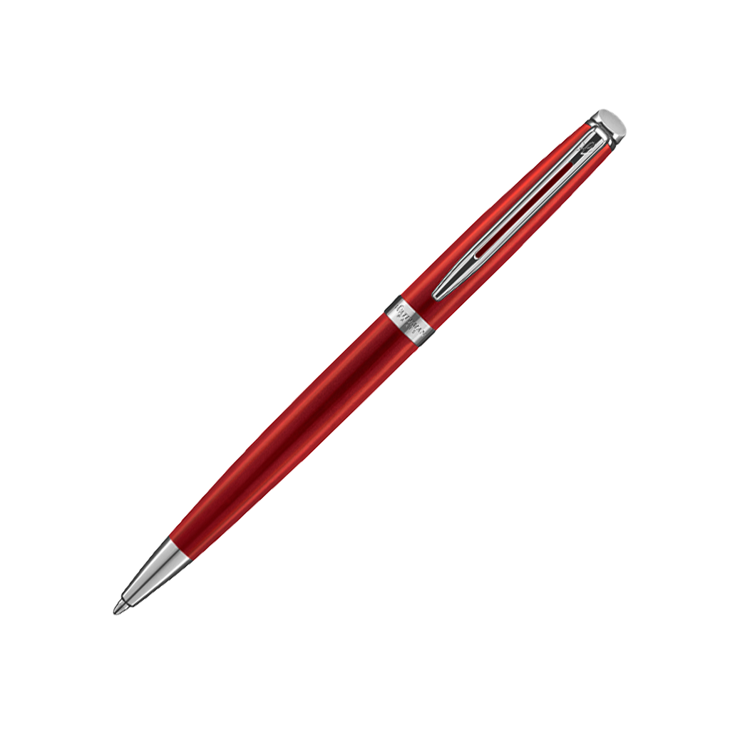 WATERMAN Hemisphere