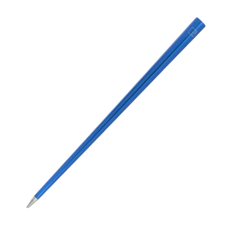 قلم ماندگار پینینفارینا فوراور پریما