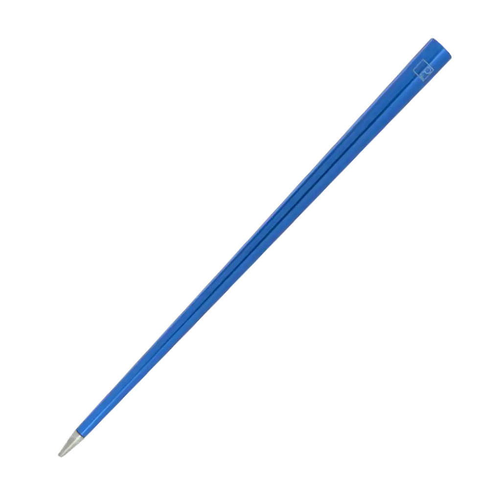 قلم ماندگار پینینفارینا فوراور پریما