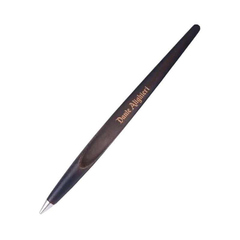 قلم ماندگار پینینفارینا فوراور پیوما اینفرنو دانته چوب افرا