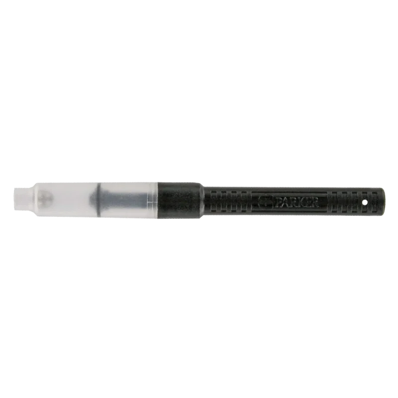 پمپ خودنویس Parker