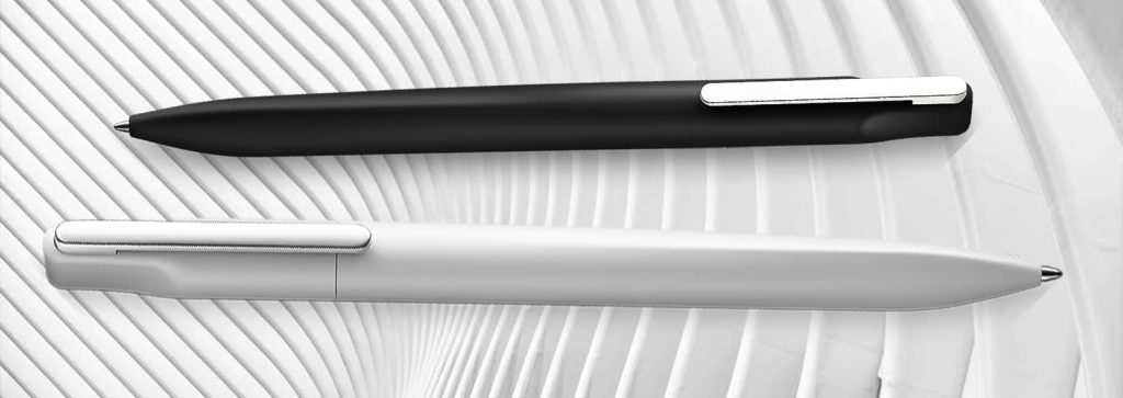 lamy xevo 2