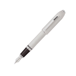 خودنویس کراس peerless 125 پلاتینیوم