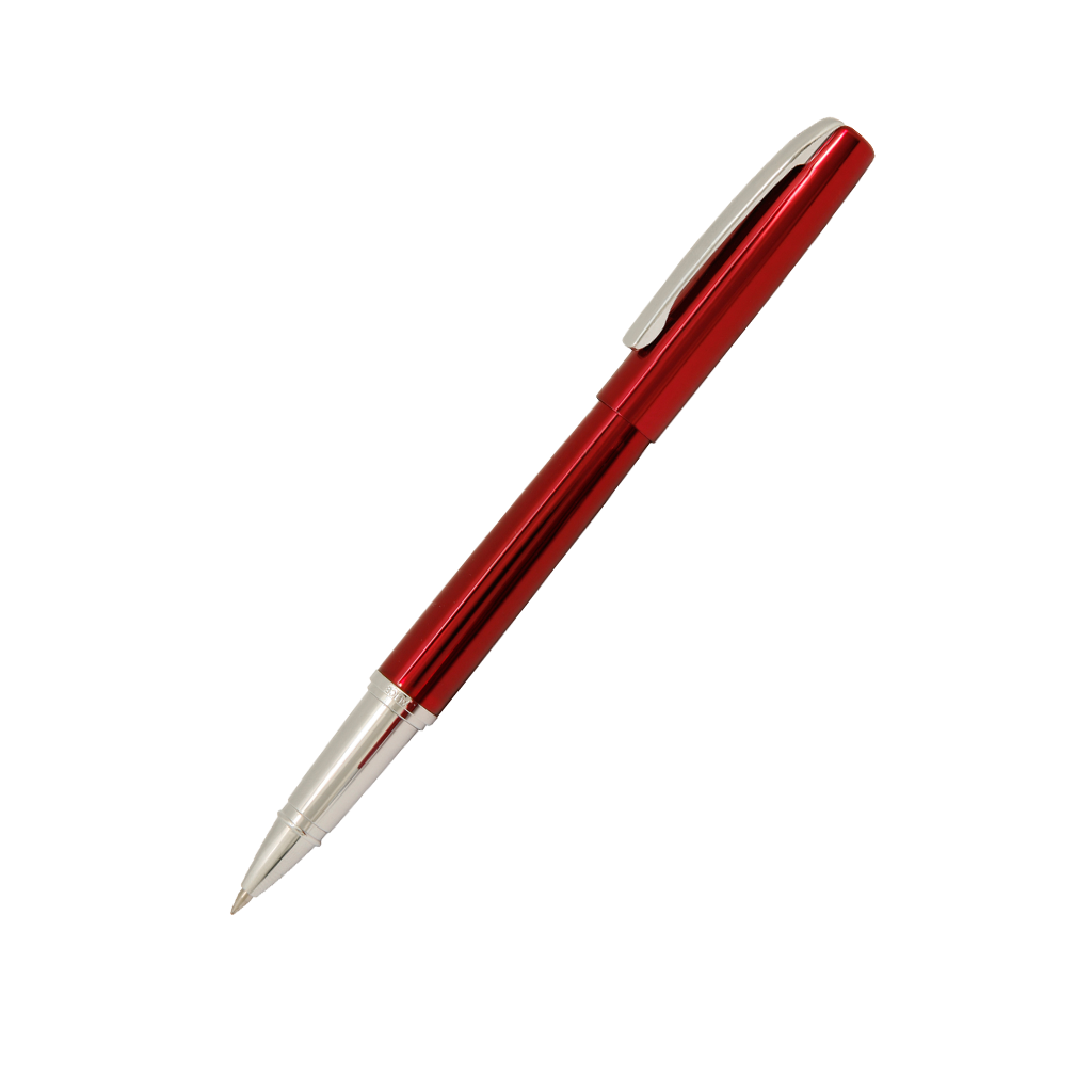 روان نویس Europen Alice قرمز