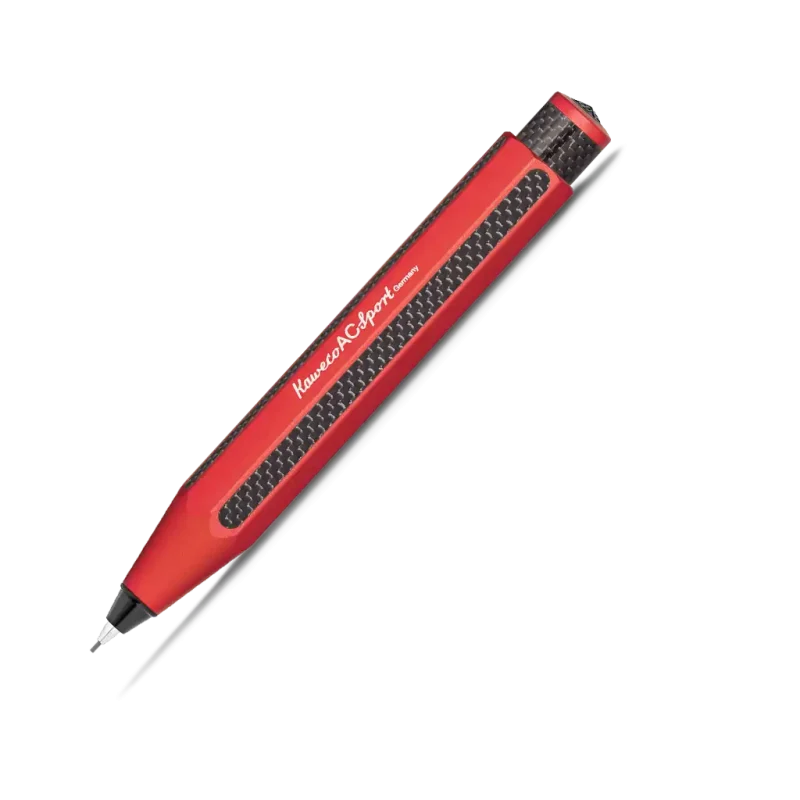 اتود کاوکو اِی‌سی اسپورت