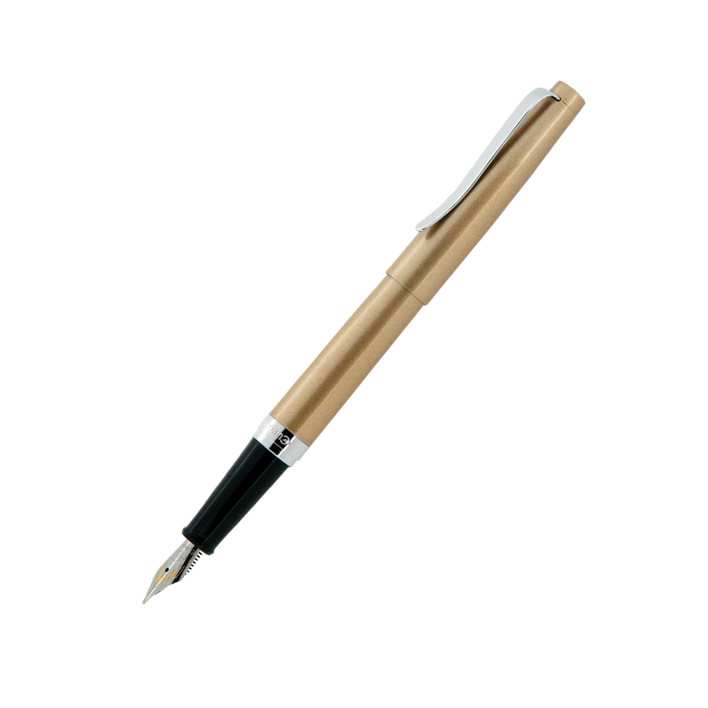 خودنویس Europen Vita طلایی