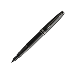 خودنویس waterman expert متالیک مشکی