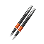 روان نویس و خودنویس پیرکاردین لیبرا