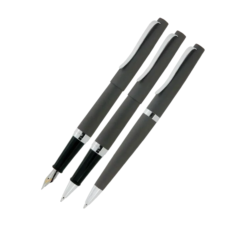 ست خودنویس، خودکار و روان نویس یوروپن ویتا