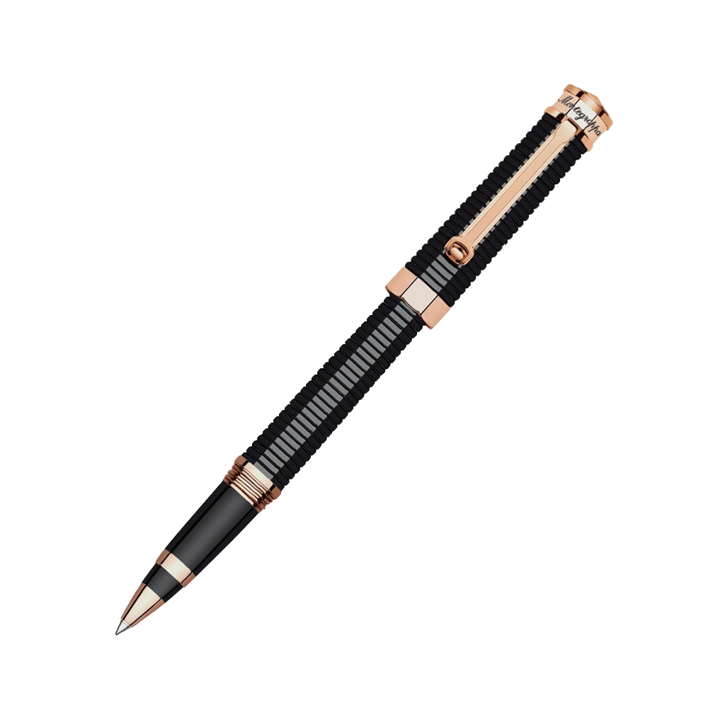monte nerouno rollerball