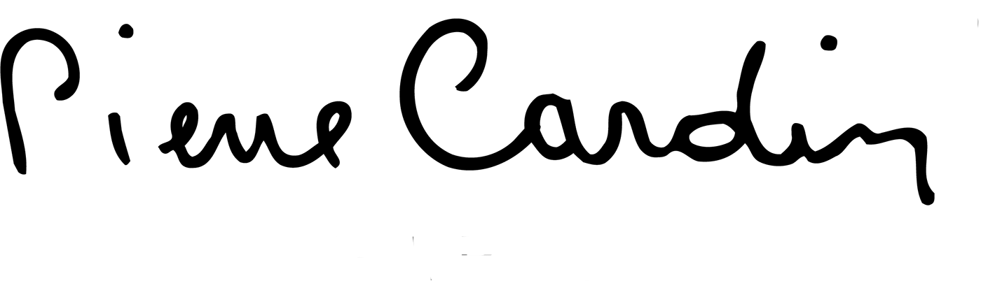 پیر کاردین