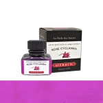 جوهر هربین سرخابی rose cyclamen