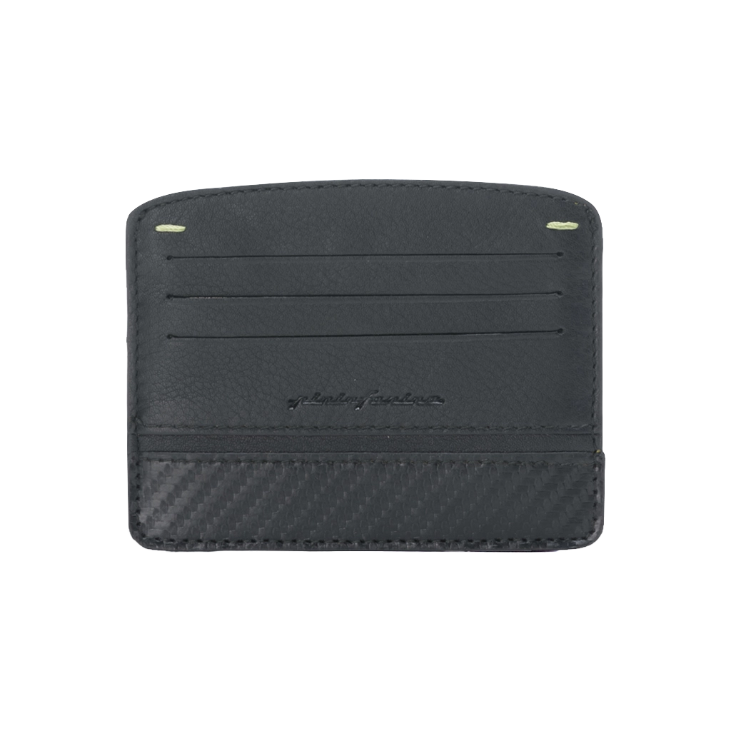 جاکارتی چرمی pninfarina folio